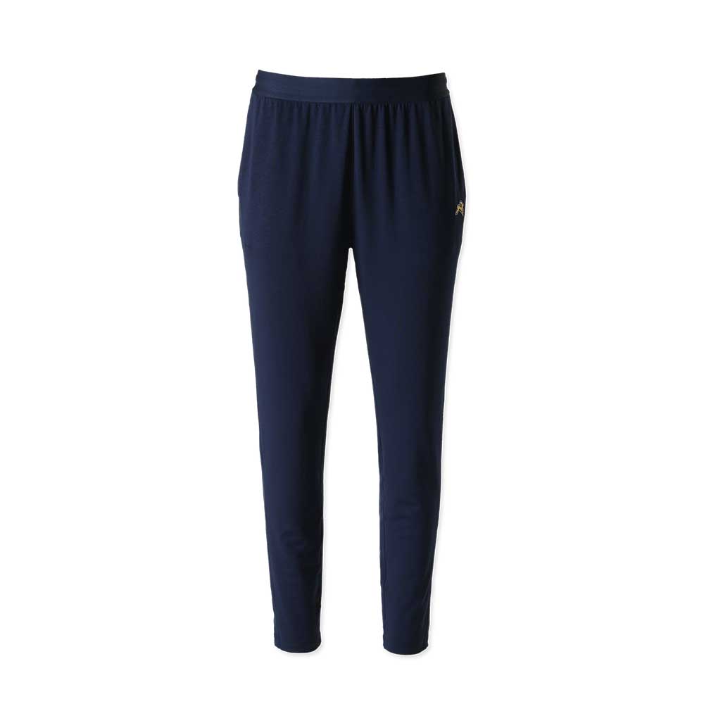 Men's Session Pants - Navy