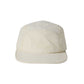 Session Hat - Birch