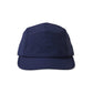 Session Hat - Navy
