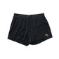 Women's Session Short - Jet Black