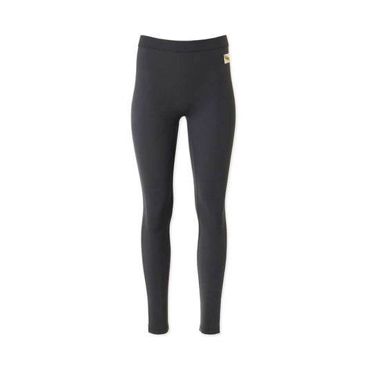 Women's Turnover Tights - Phantom