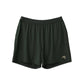 Men's Session Shorts - Deep Forest