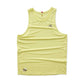 Men's Twilight Singlet - Charlock