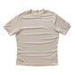 Men's Twilight Tee - Chateau Grey