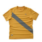 Men's Van Cortlandt Tee - Honey Gold/Sedonna Sage