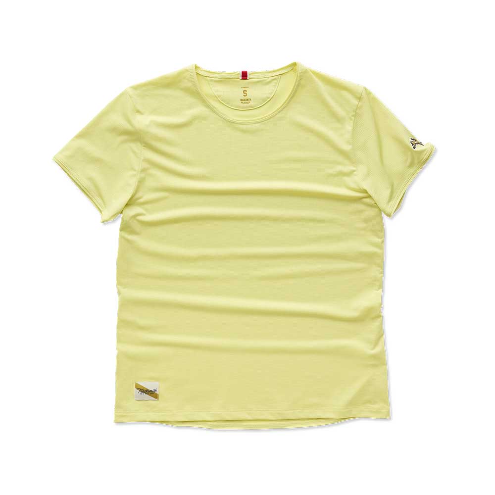 Women's Twilight Tee - Charlock