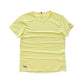 Women's Twilight Tee - Charlock
