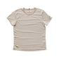 Women's Twilight Tee - Chateau Gray