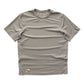 Men's Session Tee - Dove