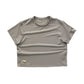 Women's Session Tee - Dove