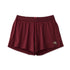Cabernet