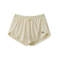Women's Van Cortlandt 3" Short - Ivory