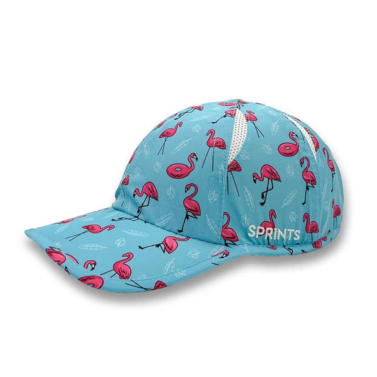 Find the Fauxmingo Hat