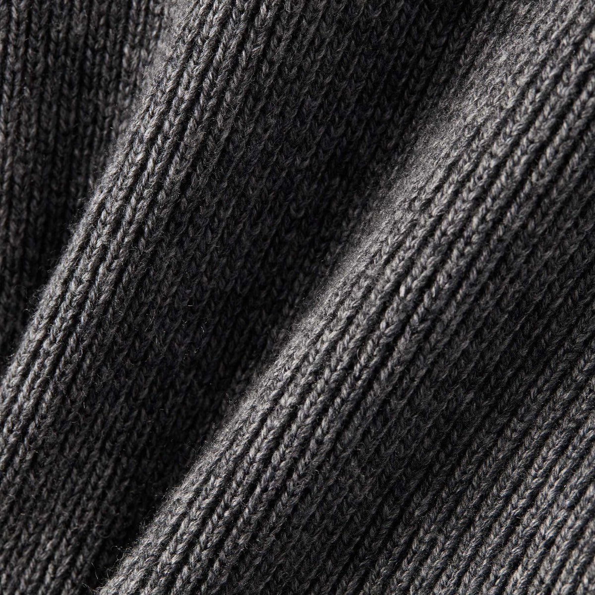 Women's Forever Sweater - Charcoal Heather