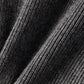 Women's Forever Sweater - Charcoal Heather