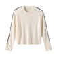 Women's Forever Sweater - Off White