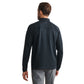 Men's Founders Golf 1/4 Zip - Black