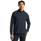 Men's Founders Golf 1/4 Zip - True Navy