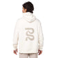 All Gender Classic Hoodie - Cream