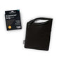 Freshener Bag - Black