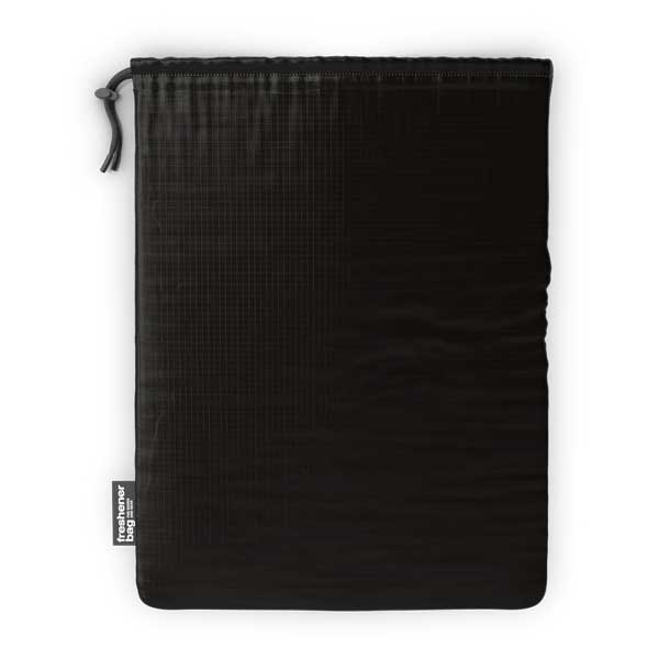 Freshener Bag - Black