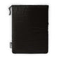 Freshener Bag - Black