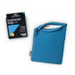 Freshener Bag - Blue