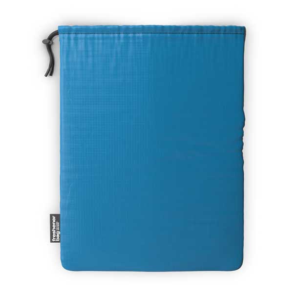 Freshener Bag - Blue