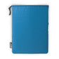 Freshener Bag - Blue