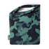 Camo Green