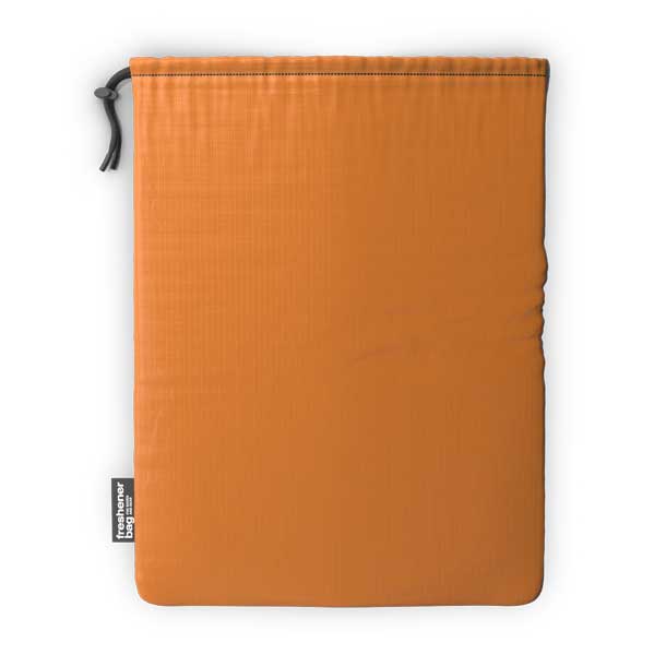 Freshener Bag - Orange