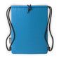 Freshener Bag XL - Blue