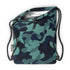 Camo Green