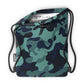 Freshener Bag XL - Camo Green