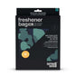 Freshener Bag XL - Camo Green
