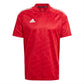 Youth Condivo 21 Jersey - Red