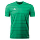 Youth Campeon 21 Jersey - Team Green