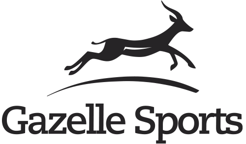 Women's Track & Field – Gazelle Sports