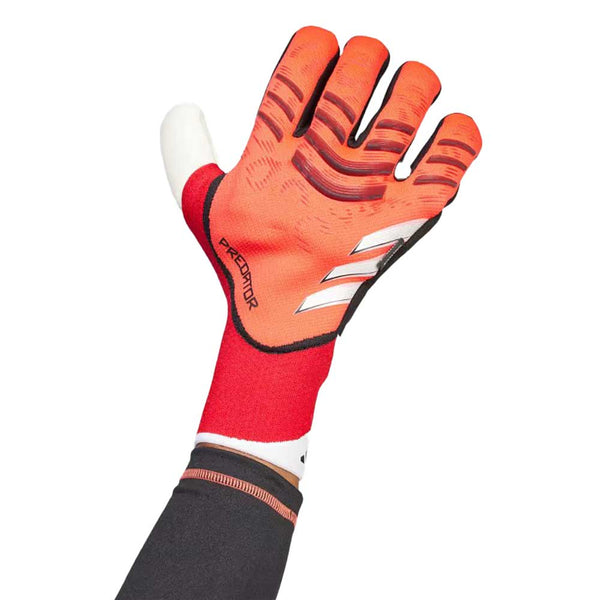 Gants_de_gardien_de_but_Predat