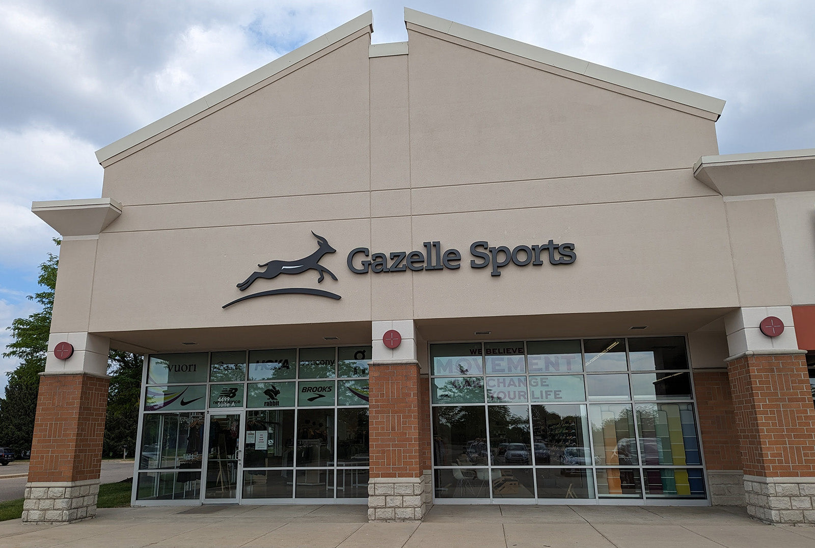 Sports Bras for sale in Grandville, Michigan