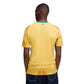 Men's GFA Away Replica Jersey - Sunny Yellow/Archive Gold