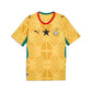Men's GFA Away Replica Jersey - Sunny Yellow/Archive Gold