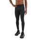 Men's Gridlock Tight - Black