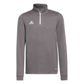 Youth Entrada22 Training Top - Grey