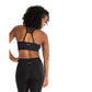 Women's Closer Bra - Booya Black