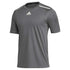 Team Grey Four/White