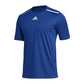 Men's Team Issue SS Jersey - Royal