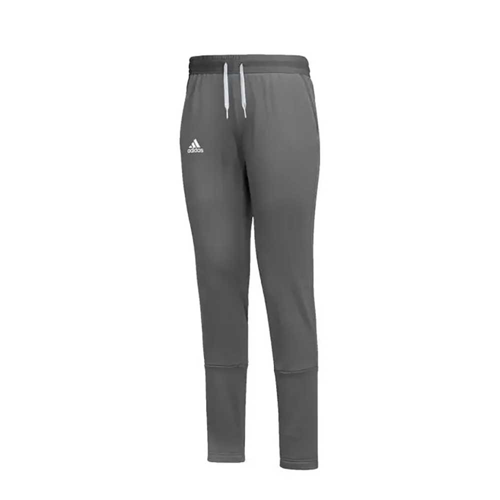 Women's Team Issue Tapered Pant - Team Grey Four/Solid Grey
