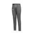 Team Grey Four/Solid Grey