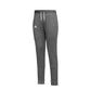 Women's Team Issue Tapered Pant - Team Grey Four/Solid Grey